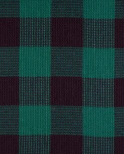 Sedgewick Long Sleeve Shirt -Toad&Co Sales Store T2241305 Jasper Buffalo Check Fabric ac4f0d41 7c5c 43f5 a16d 96e56e55ca03