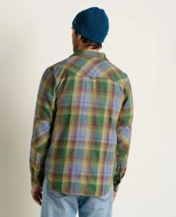 Toad&Co Sales Store -Toad&Co Sales Store T2241907 Chive 2