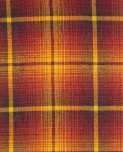 Airsmyth Long Sleeve Shirt -Toad&Co Sales Store T2241915 Cinnamon Fabric 517847e9 54d2 4d98 9939 685f91ffa158