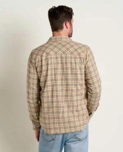 Toad&Co Sales Store -Toad&Co Sales Store T2251708 Mantis 2