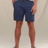 Men's Boundless Pull-On Short
