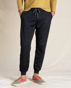 Men's Timehop Jogger