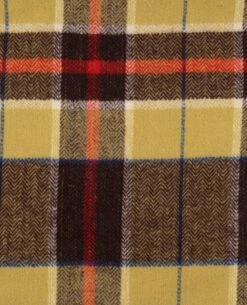 Men's Burntside Trucker Jacket -Toad&Co Sales Store T2541002 Mantis Fabric 6252718a 8bac 4963 901d 4581950e754f