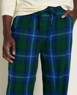 Shuteye Pant -Toad&Co Sales Store T2581400 Pasture 3