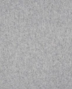 Kennicott Shirt Jacket -Toad&Co Sales Store T2621706 Heather Grey Fabric acef5b4b db42 47e9 b787 0d130f827fd8