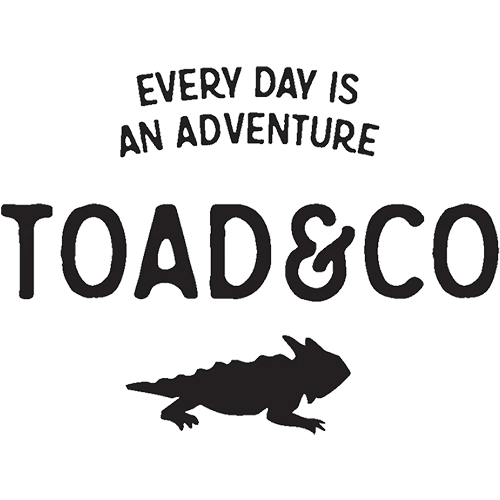 Toad&Co Sales Store
