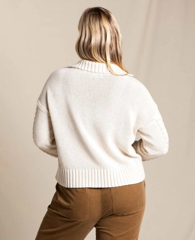 Toad&Co Sales Store -Toad&Co Sales Store T1231202 Natural 2 768x948 1